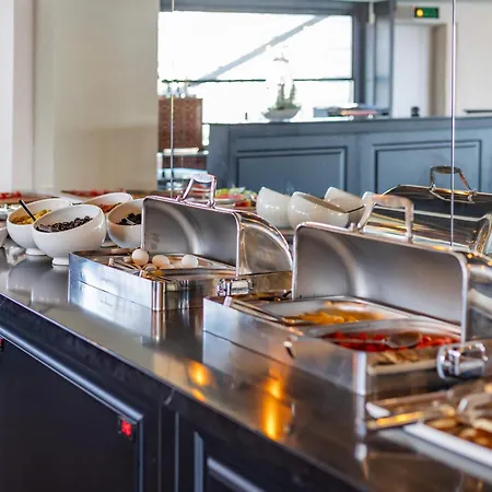 Demanor Adult Only Alanya