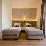 Otel Demanor Adult Only Alanya