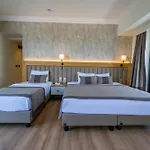 Demanor Adult Only Alanya