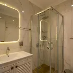 Demanor Adult Only * Alanya