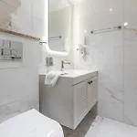 ホテル Demanor Adult Only